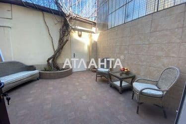 4+-rooms apartment apartment by the address st. Nezhinskaya Frantsa Meringa (area 311,6 m²) - Atlanta.ua - photo 37
