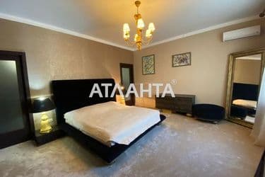 4+-rooms apartment apartment by the address st. Nezhinskaya Frantsa Meringa (area 311,6 m²) - Atlanta.ua - photo 40