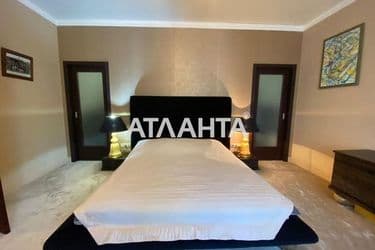 4+-rooms apartment apartment by the address st. Nezhinskaya Frantsa Meringa (area 311,6 m²) - Atlanta.ua - photo 41