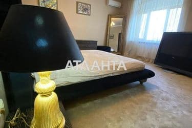4+-rooms apartment apartment by the address st. Nezhinskaya Frantsa Meringa (area 311,6 m²) - Atlanta.ua - photo 42