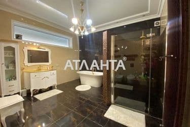 4+-rooms apartment apartment by the address st. Nezhinskaya Frantsa Meringa (area 311,6 m²) - Atlanta.ua - photo 43