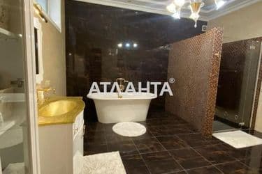 4+-rooms apartment apartment by the address st. Nezhinskaya Frantsa Meringa (area 311,6 m²) - Atlanta.ua - photo 44