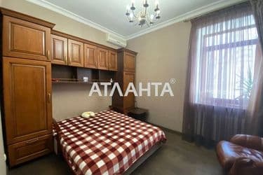 4+-rooms apartment apartment by the address st. Nezhinskaya Frantsa Meringa (area 311,6 m²) - Atlanta.ua - photo 46