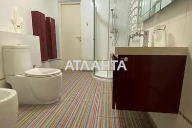 4+-rooms apartment apartment by the address st. Nezhinskaya Frantsa Meringa (area 311,6 m²) - Atlanta.ua - photo 47