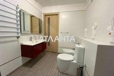 4+-rooms apartment apartment by the address st. Nezhinskaya Frantsa Meringa (area 311,6 m²) - Atlanta.ua - photo 48