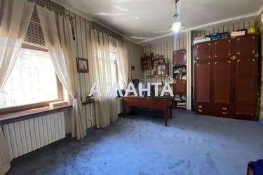 4+-rooms apartment apartment by the address st. Nezhinskaya Frantsa Meringa (area 311,6 m²) - Atlanta.ua - photo 50