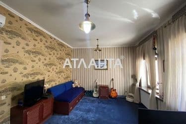 4+-rooms apartment apartment by the address st. Nezhinskaya Frantsa Meringa (area 311,6 m²) - Atlanta.ua - photo 51