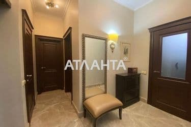 4+-rooms apartment apartment by the address st. Nezhinskaya Frantsa Meringa (area 311,6 m²) - Atlanta.ua - photo 52