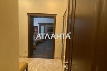 4+-rooms apartment apartment by the address st. Nezhinskaya Frantsa Meringa (area 311,6 m²) - Atlanta.ua - photo 53