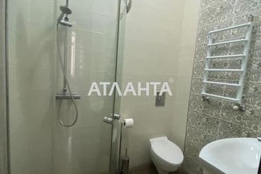 4+-rooms apartment apartment by the address st. Nezhinskaya Frantsa Meringa (area 311,6 m²) - Atlanta.ua - photo 54