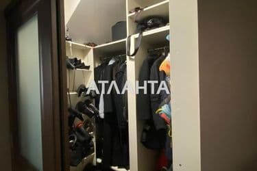 4+-rooms apartment apartment by the address st. Nezhinskaya Frantsa Meringa (area 311,6 m²) - Atlanta.ua - photo 56