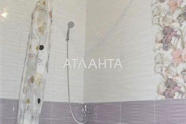 1-room apartment apartment by the address st. Armeyskaya Leninskogo batalona (area 94 m²) - Atlanta.ua - photo 37