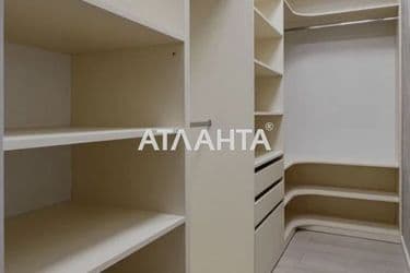 2-rooms apartment apartment by the address st. Novoberegovaya (area 70 m²) - Atlanta.ua - photo 19