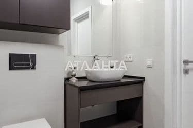 2-rooms apartment apartment by the address st. Novoberegovaya (area 70 m²) - Atlanta.ua - photo 21
