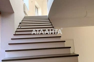 realty image 5
