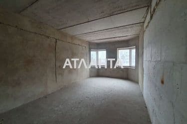 3-комнатная квартира по адресу ул. Вильямса ак. (площадь 98,5 м²) - Atlanta.ua - фото 21