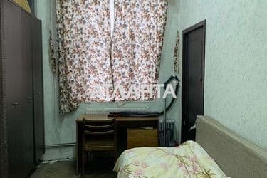 2-rooms apartment apartment by the address st. Nekrasova per (area 42 m²) - Atlanta.ua - photo 8