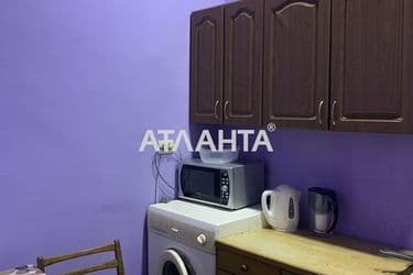 2-rooms apartment apartment by the address st. Nekrasova per (area 42 m²) - Atlanta.ua - photo 11