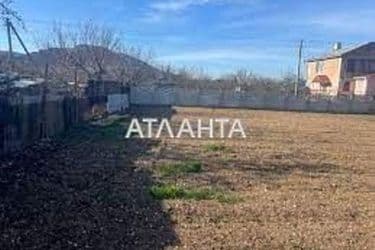 Landplot by the address st. Limannaya (area 14 acr) - Atlanta.ua - photo 10