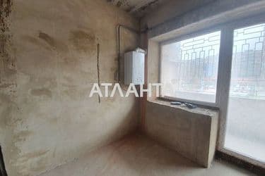 Commercial real estate at st. Vilyamsa ak (area 240 m²) - Atlanta.ua - photo 24