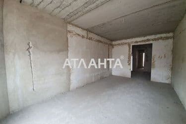 Commercial real estate at st. Vilyamsa ak (area 240 m²) - Atlanta.ua - photo 26