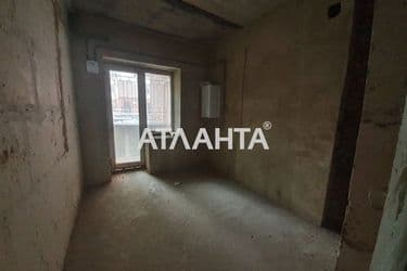 Commercial real estate at st. Vilyamsa ak (area 240 m²) - Atlanta.ua - photo 27