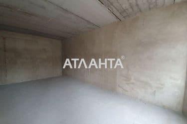 Commercial real estate at st. Vilyamsa ak (area 240 m²) - Atlanta.ua - photo 28