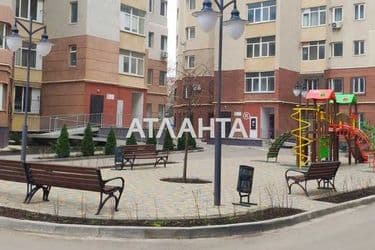 Commercial real estate at st. Vilyamsa ak (area 240 m²) - Atlanta.ua - photo 31