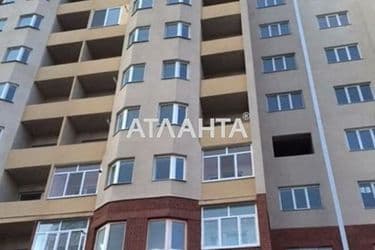 Commercial real estate at st. Vilyamsa ak (area 240 m²) - Atlanta.ua - photo 33
