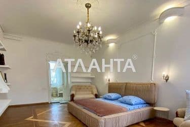 4+-rooms apartment apartment by the address st. Mayakovskogo per (area 200 m²) - Atlanta.ua - photo 38