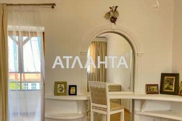 4+-rooms apartment apartment by the address st. Mayakovskogo per (area 200 m²) - Atlanta.ua - photo 39