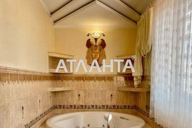 4+-rooms apartment apartment by the address st. Mayakovskogo per (area 200 m²) - Atlanta.ua - photo 40
