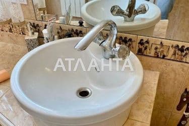 4+-rooms apartment apartment by the address st. Mayakovskogo per (area 200 m²) - Atlanta.ua - photo 44