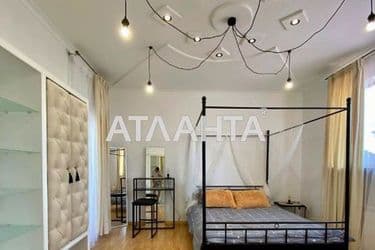 4+-rooms apartment apartment by the address st. Mayakovskogo per (area 200 m²) - Atlanta.ua - photo 46