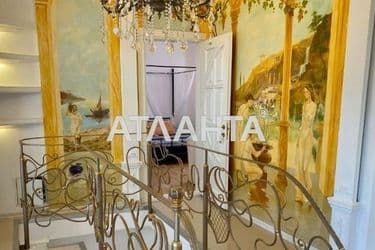 4+-rooms apartment apartment by the address st. Mayakovskogo per (area 200 m²) - Atlanta.ua - photo 47