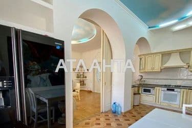 4+-rooms apartment apartment by the address st. Mayakovskogo per (area 200 m²) - Atlanta.ua - photo 45