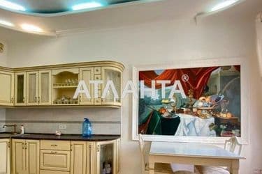 4+-rooms apartment apartment by the address st. Mayakovskogo per (area 200 m²) - Atlanta.ua - photo 42