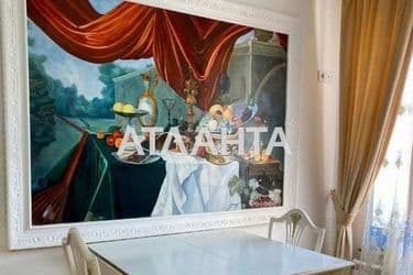 4+-rooms apartment apartment by the address st. Mayakovskogo per (area 200 m²) - Atlanta.ua - photo 48