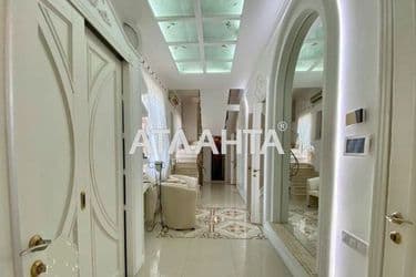 4+-rooms apartment apartment by the address st. Mayakovskogo per (area 200 m²) - Atlanta.ua - photo 41