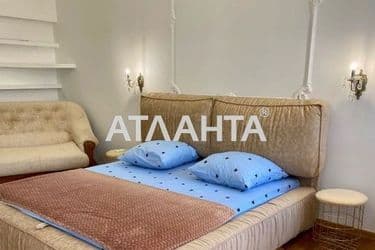 4+-rooms apartment apartment by the address st. Mayakovskogo per (area 200 m²) - Atlanta.ua - photo 49