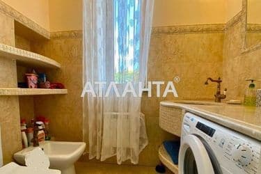 4+-rooms apartment apartment by the address st. Mayakovskogo per (area 200 m²) - Atlanta.ua - photo 51