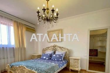 4+-rooms apartment apartment by the address st. Mayakovskogo per (area 200 m²) - Atlanta.ua - photo 52