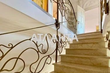 4+-rooms apartment apartment by the address st. Mayakovskogo per (area 200 m²) - Atlanta.ua - photo 56