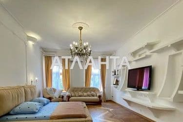4+-rooms apartment apartment by the address st. Mayakovskogo per (area 200 m²) - Atlanta.ua - photo 54