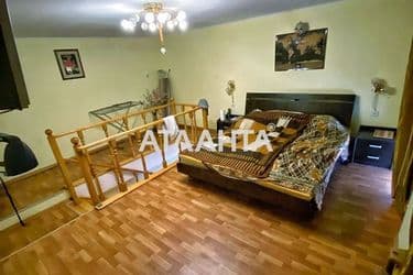 Commercial real estate at st. Preobrazhenskaya Sovetskoy Armii (area 134 m²) - Atlanta.ua - photo 10