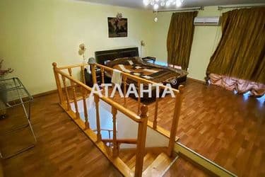 Commercial real estate at st. Preobrazhenskaya Sovetskoy Armii (area 134 m²) - Atlanta.ua - photo 14