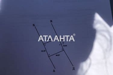 ділянка на   - Atlanta.ua - фото 3