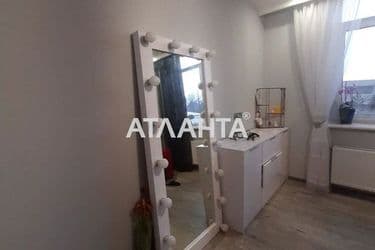 The object is archived - Atlanta.ua - photo 35