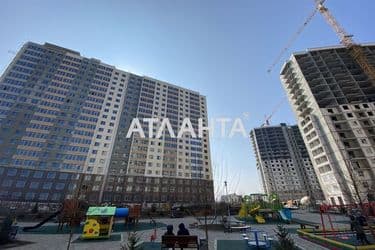 Коммерческая недвижимость по адресу ул. Жемчужная (площадь 43,5 м²) - Atlanta.ua - фото 7