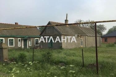 realty image 1